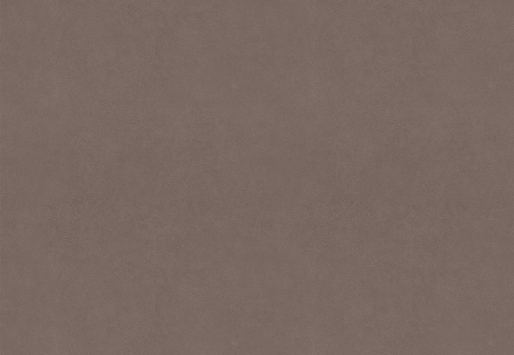 Обои Textile Wallcoverings Suede ARV004