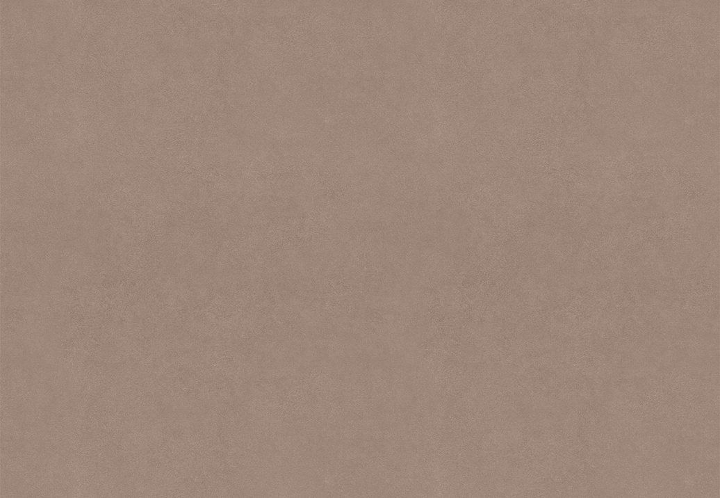 Обои Textile Wallcoverings Suede ARV005