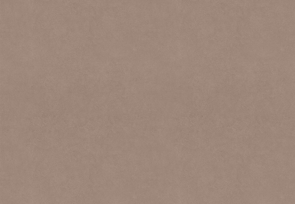 Обои Textile Wallcoverings Suede ARV005