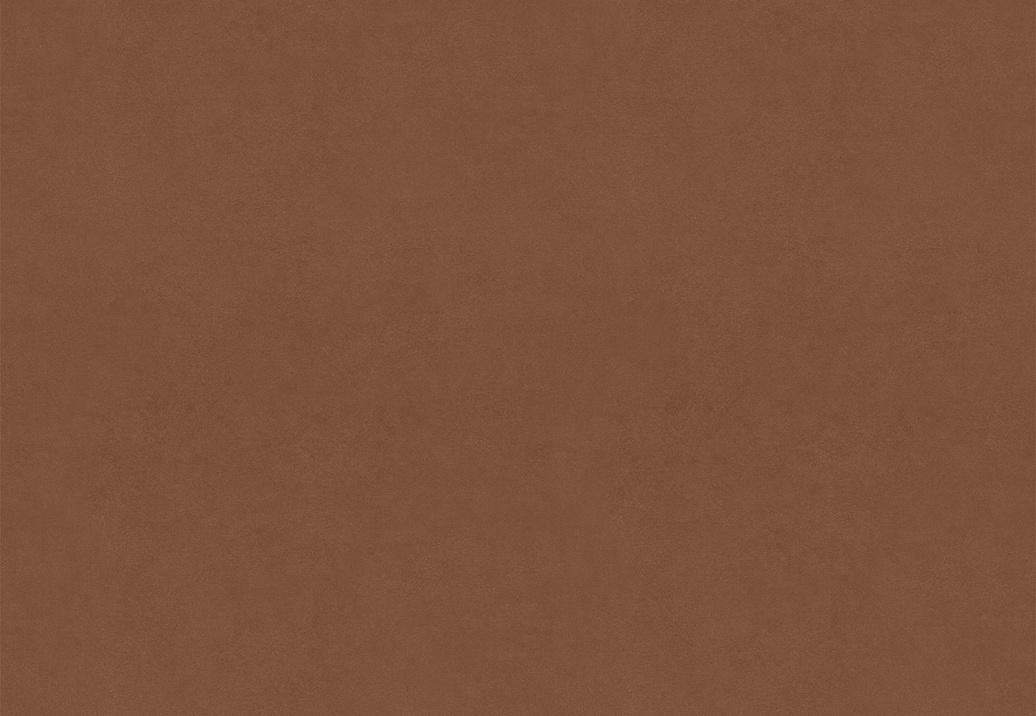 Обои Textile Wallcoverings Suede ARV006