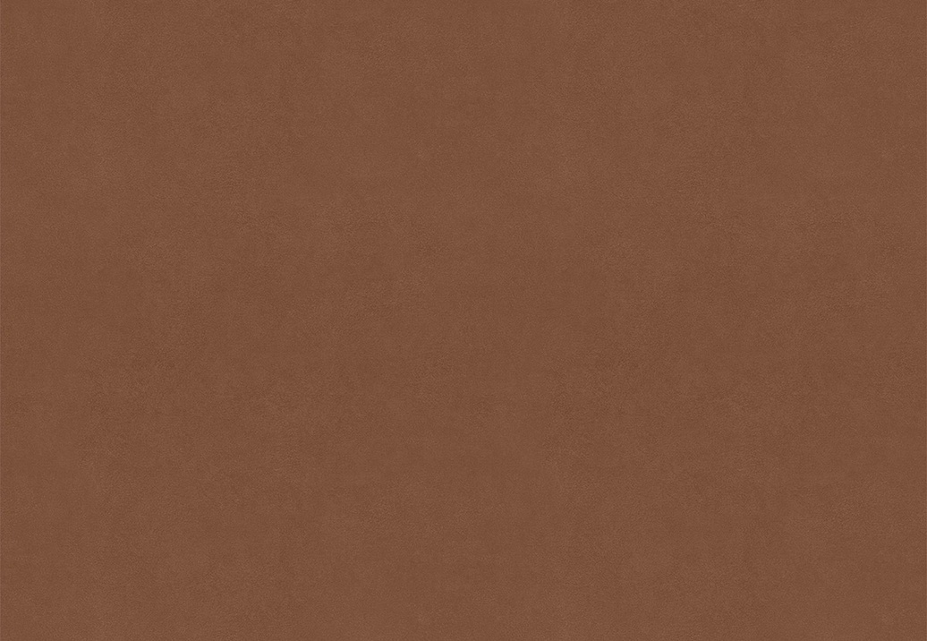 Обои Textile Wallcoverings Suede ARV006