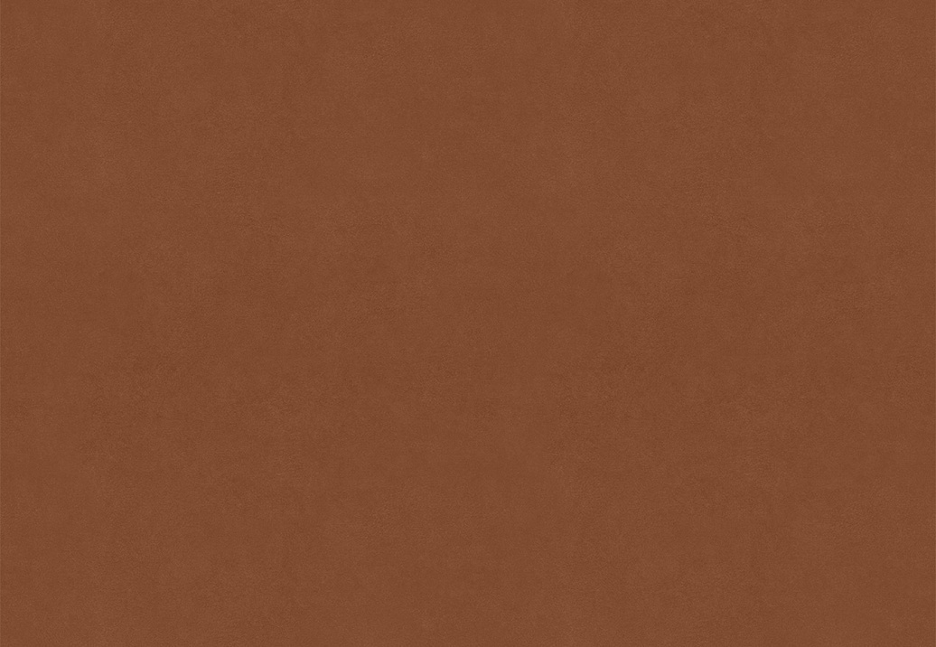 Обои Textile Wallcoverings Suede ARV007