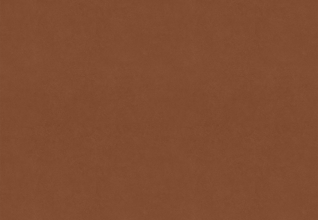 Обои Textile Wallcoverings Suede ARV007
