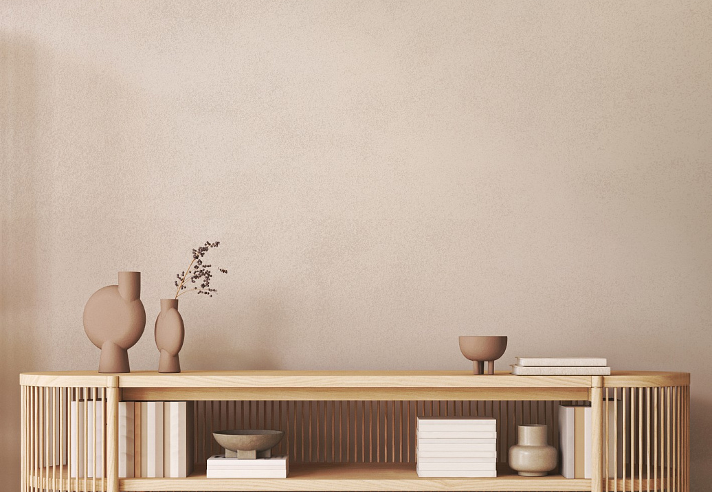 Обои Textile Wallcoverings Suede ARV008