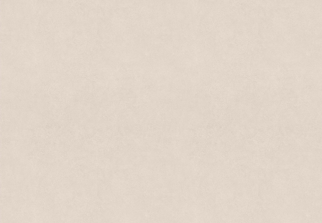 Обои Textile Wallcoverings Suede ARV008