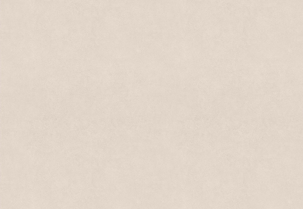 Обои Textile Wallcoverings Suede ARV008