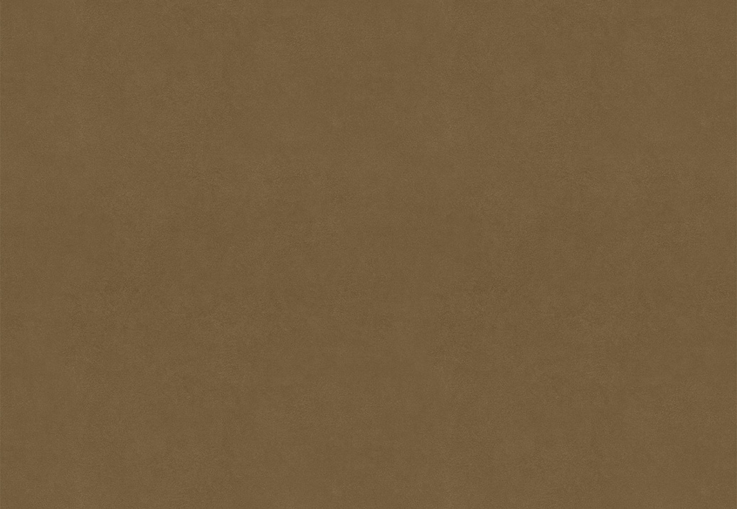 Обои Textile Wallcoverings Suede ARV009