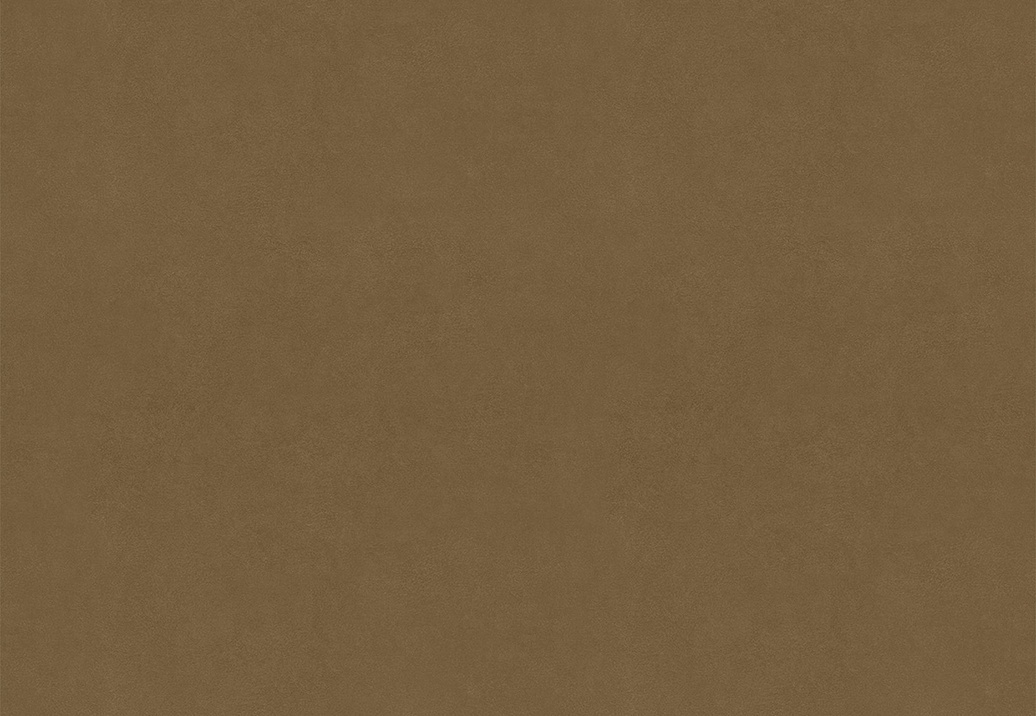 Обои Textile Wallcoverings Suede ARV009