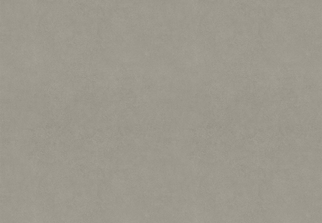 Обои Textile Wallcoverings Suede ARV010