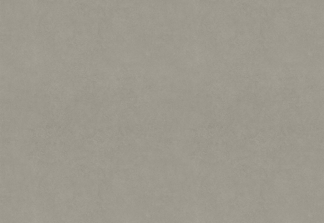 Обои Textile Wallcoverings Suede ARV010