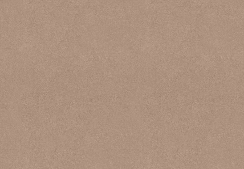 Обои Textile Wallcoverings Suede ARV011