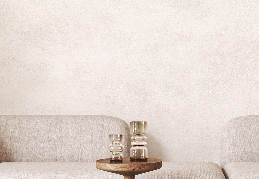 Обои Textile Wallcoverings Suede ARV012