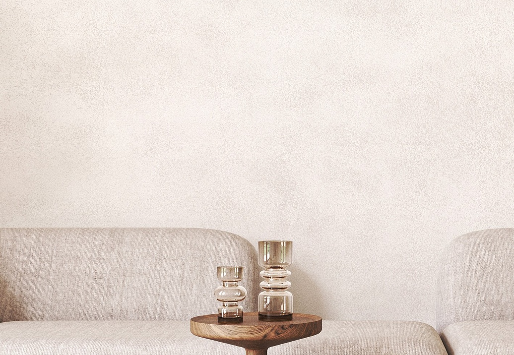 Обои Textile Wallcoverings Suede ARV012