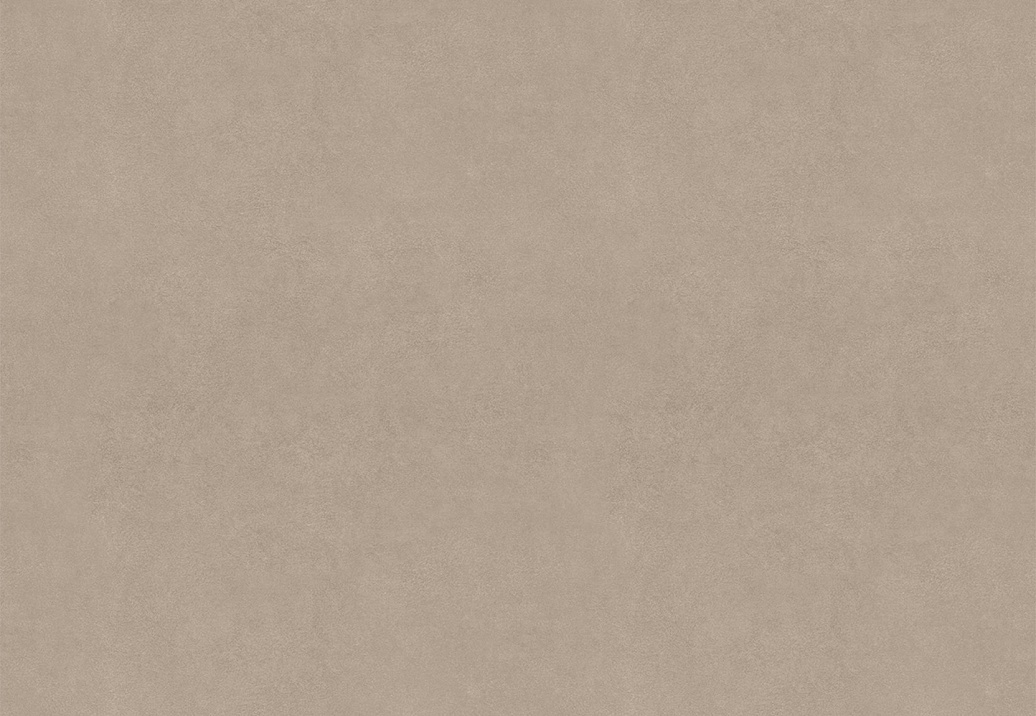 Обои Textile Wallcoverings Suede ARV013