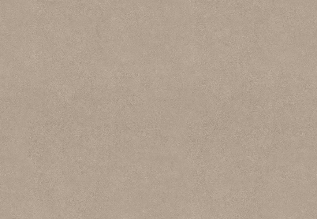 Обои Textile Wallcoverings Suede ARV013