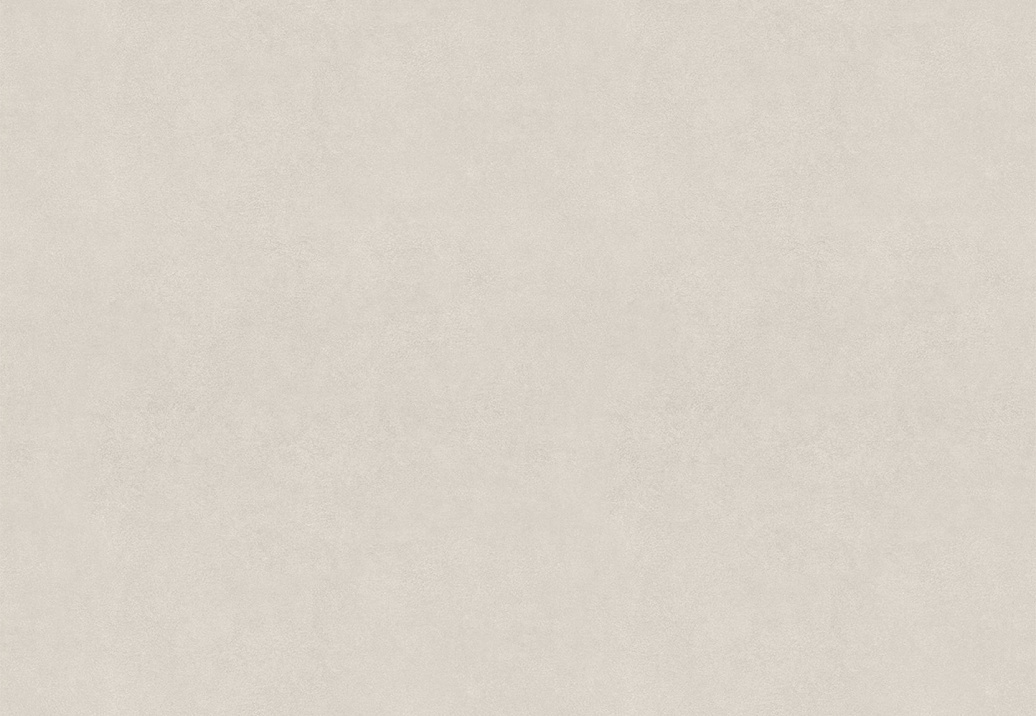 Обои Textile Wallcoverings Suede ARV014