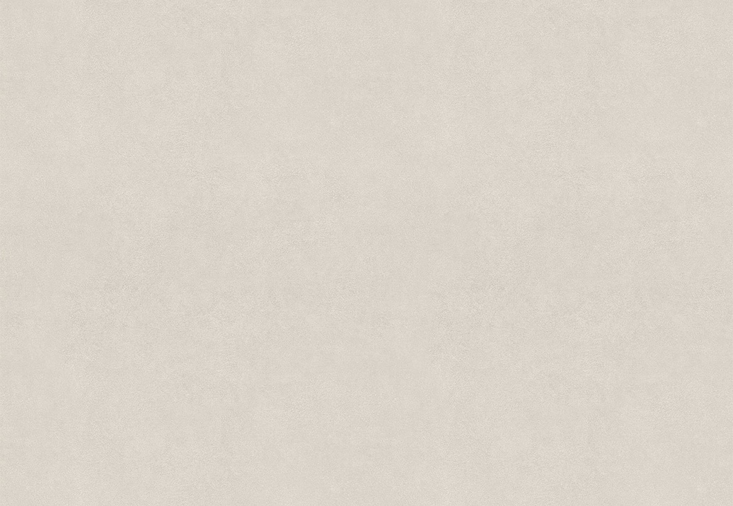 Обои Textile Wallcoverings Suede ARV014