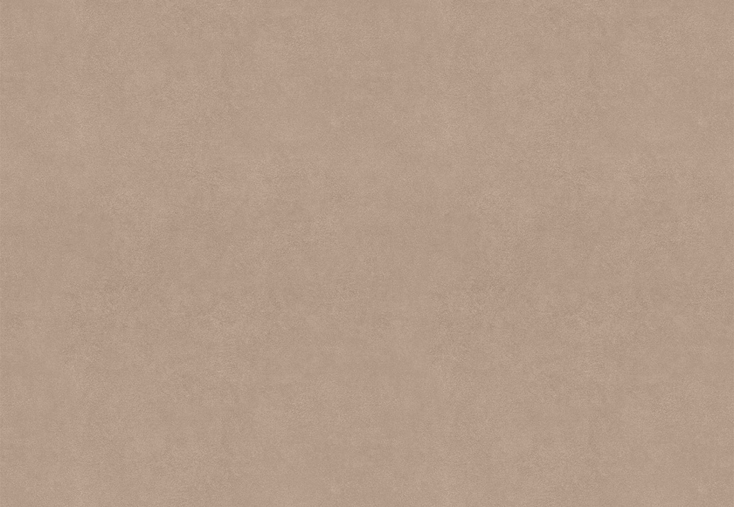 Обои Textile Wallcoverings Suede ARV015