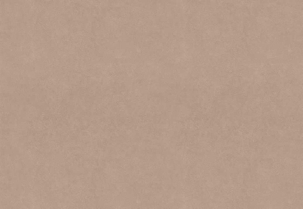 Обои Textile Wallcoverings Suede ARV015