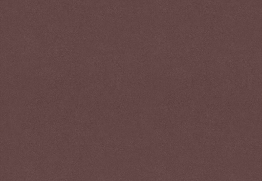 Обои Textile Wallcoverings Suede ARV016