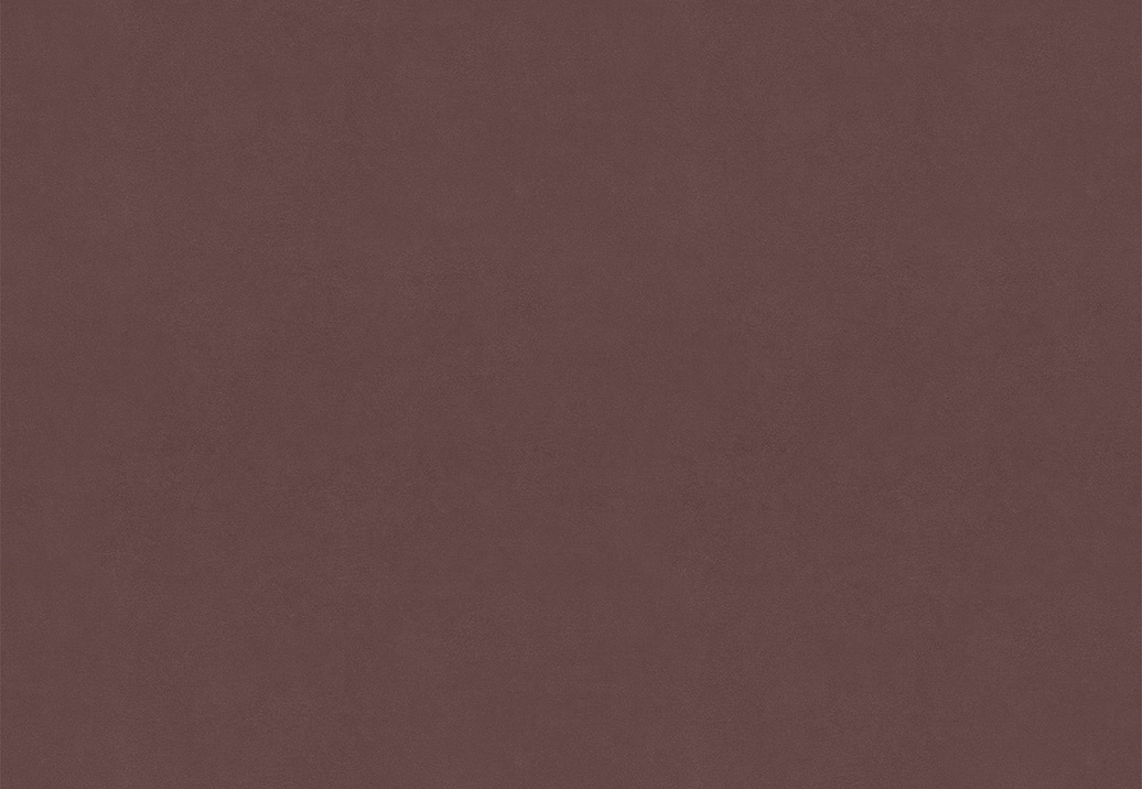 Обои Textile Wallcoverings Suede ARV016