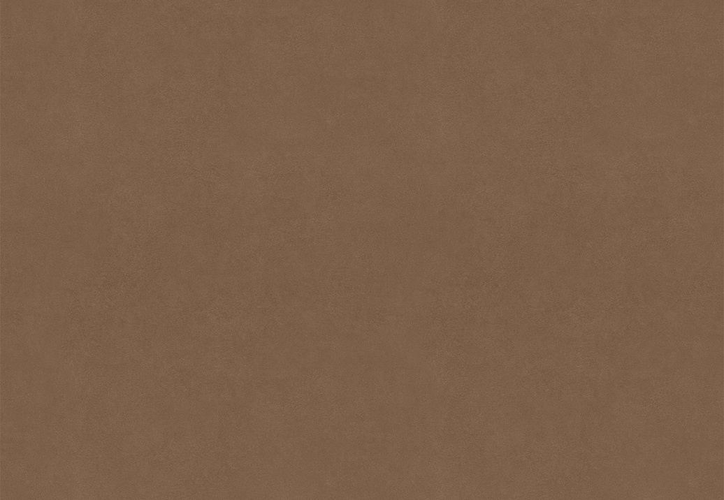 Обои Textile Wallcoverings Suede ARV017