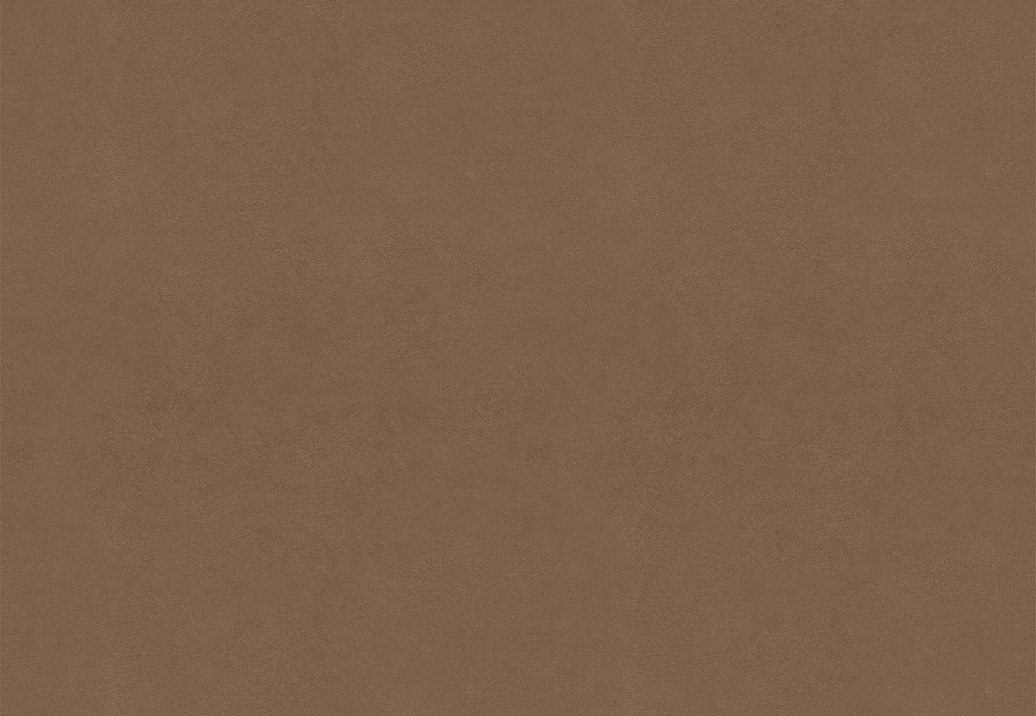 Обои Textile Wallcoverings Suede ARV017