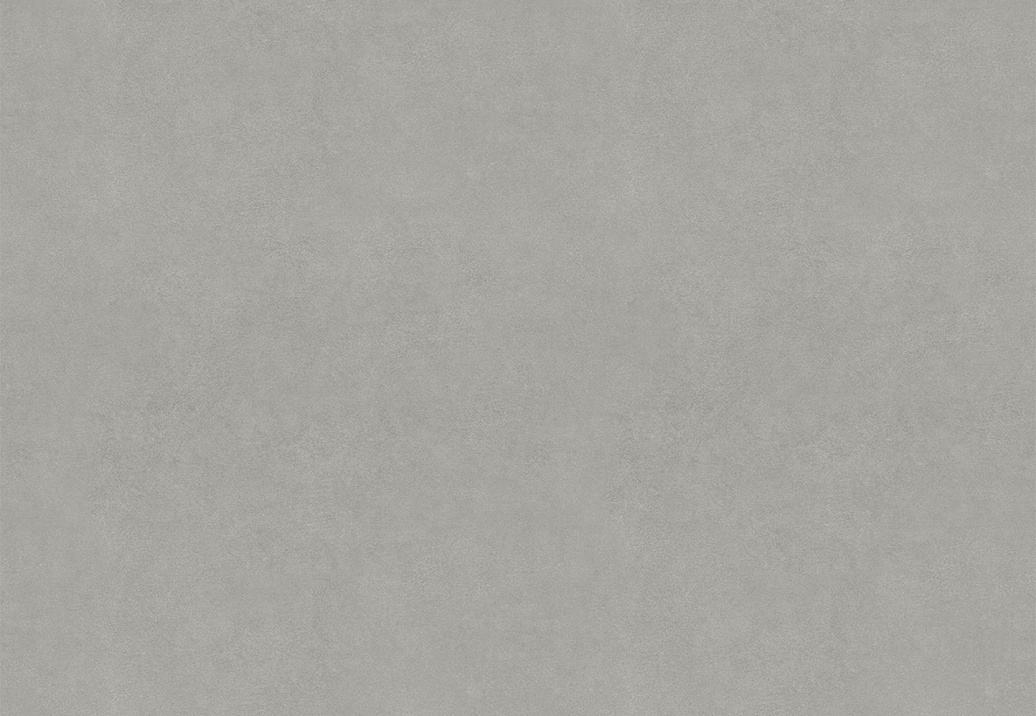 Обои Textile Wallcoverings Suede ARV018