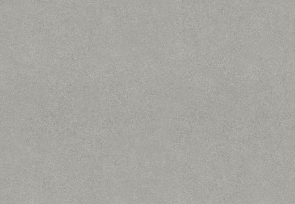 Обои Textile Wallcoverings Suede ARV018