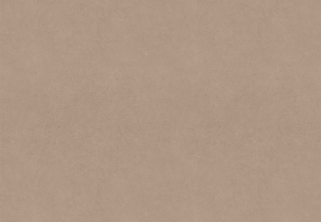 Обои Textile Wallcoverings Suede ARV019