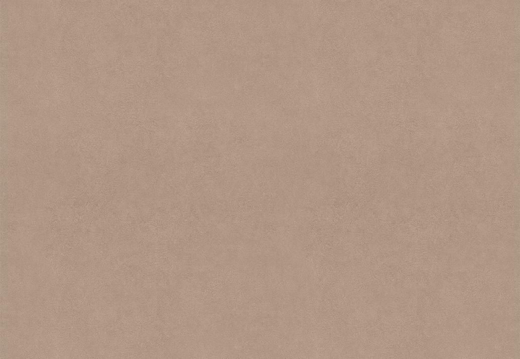 Обои Textile Wallcoverings Suede ARV019