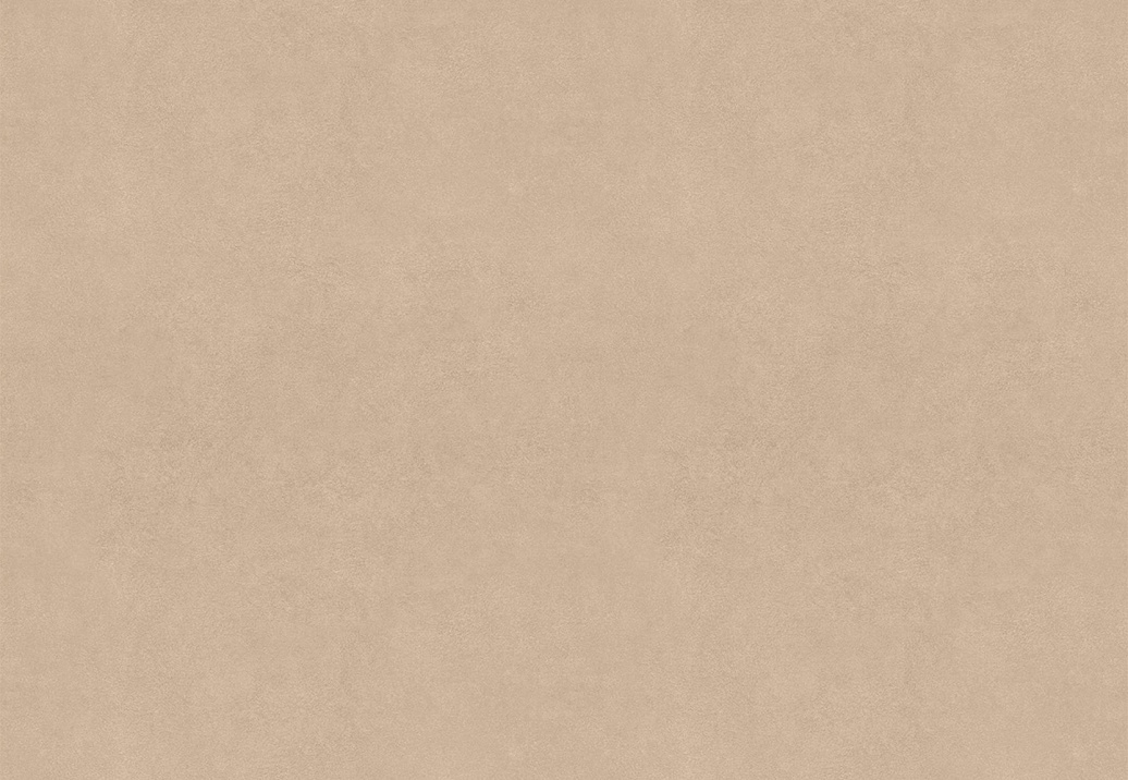 Обои Textile Wallcoverings Suede ARV020