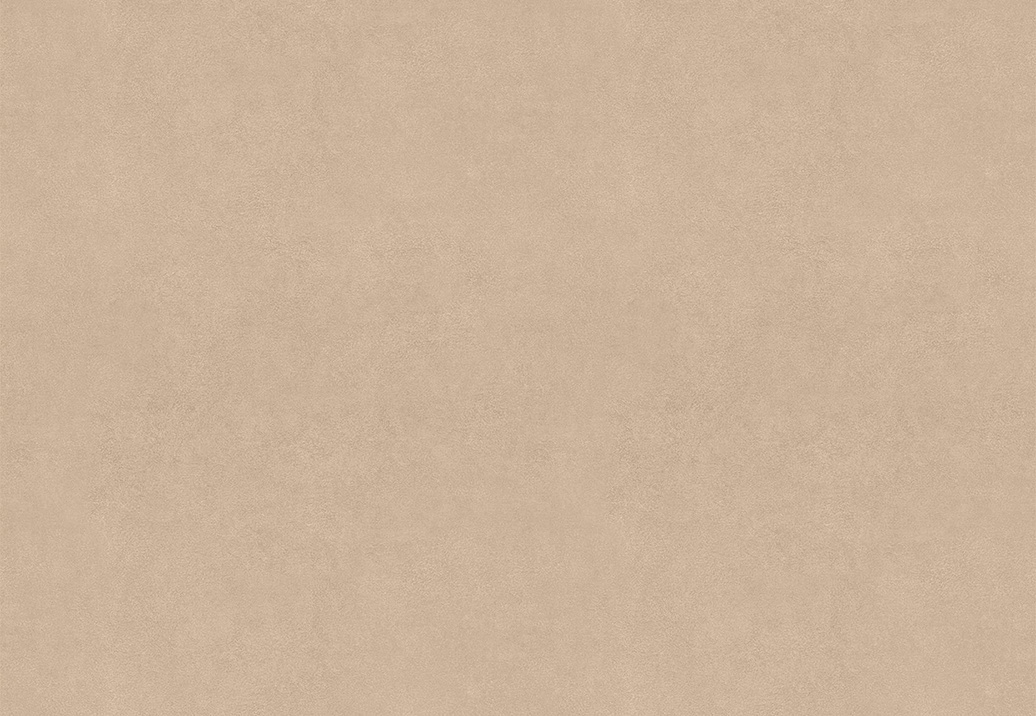 Обои Textile Wallcoverings Suede ARV020