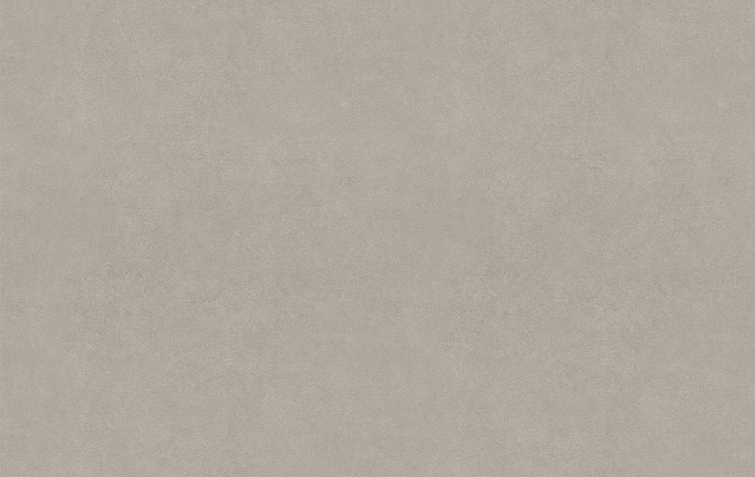 Итальянские обои Textile Wallcoverings, коллекция Suede, артикул ARV021