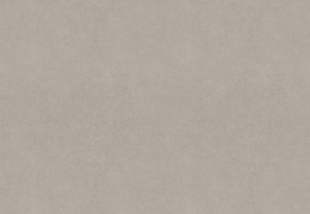 Обои Textile Wallcoverings Suede ARV021