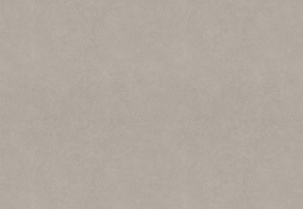 Обои Textile Wallcoverings Suede ARV021