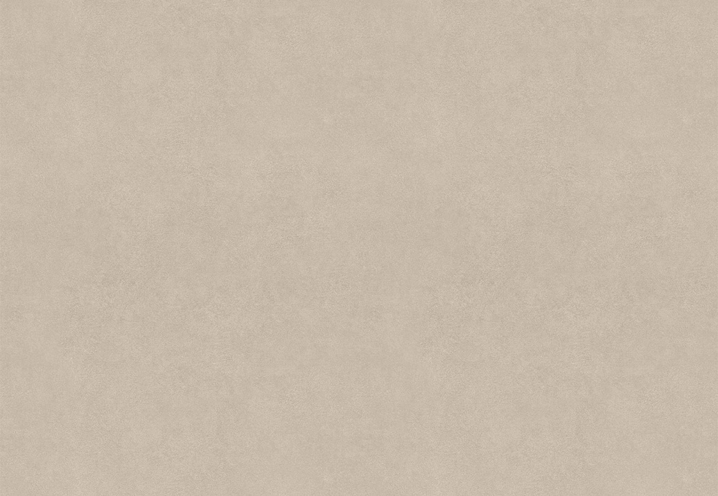 Обои Textile Wallcoverings Suede ARV022