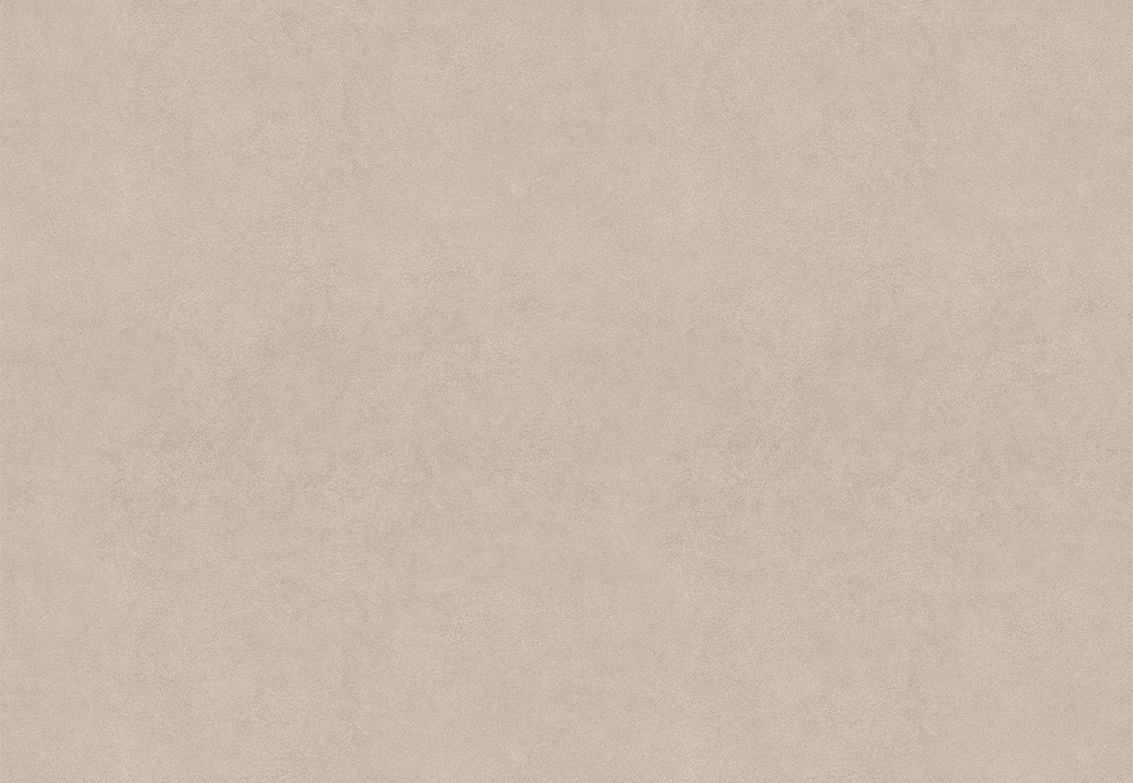 Обои Textile Wallcoverings Suede ARV022