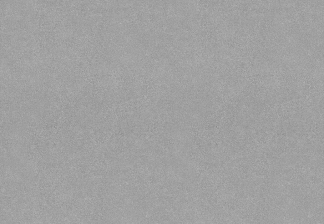 Обои Textile Wallcoverings Suede ARV023