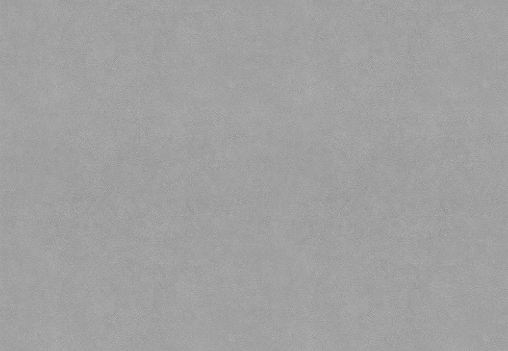 Обои Textile Wallcoverings Suede ARV023