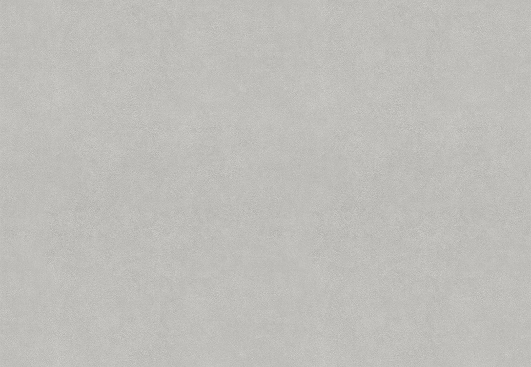 Обои Textile Wallcoverings Suede ARV024