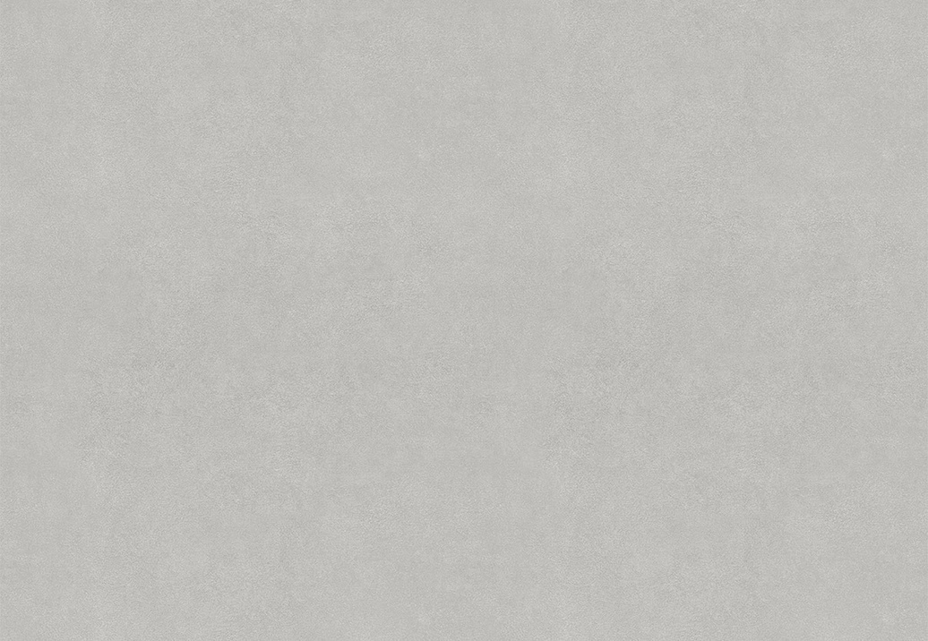 Обои Textile Wallcoverings Suede ARV024