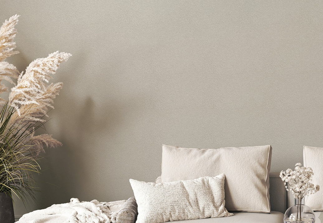 Обои Textile Wallcoverings Suede ARV025