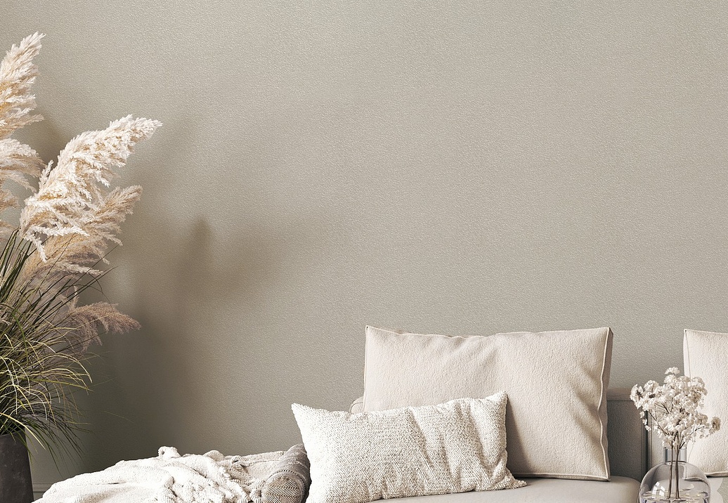 Обои Textile Wallcoverings Suede ARV025