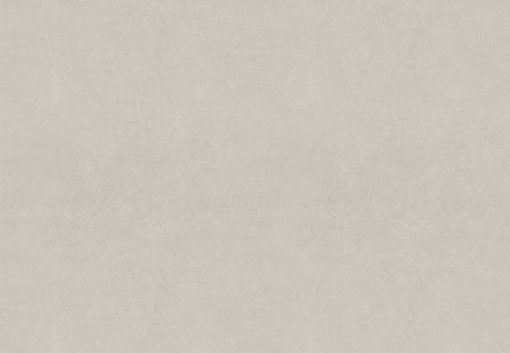 Обои Textile Wallcoverings Suede ARV025