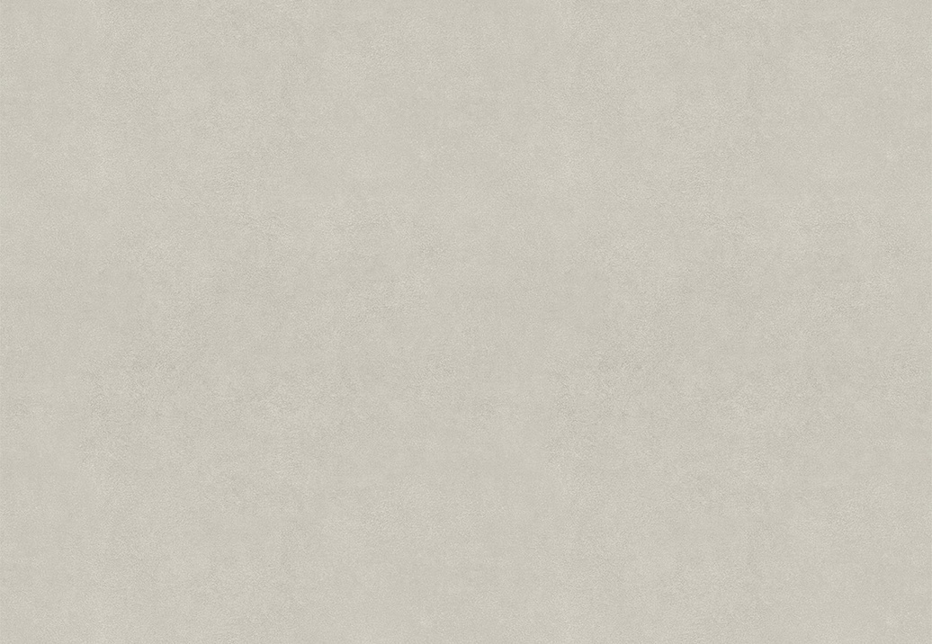 Обои Textile Wallcoverings Suede ARV025