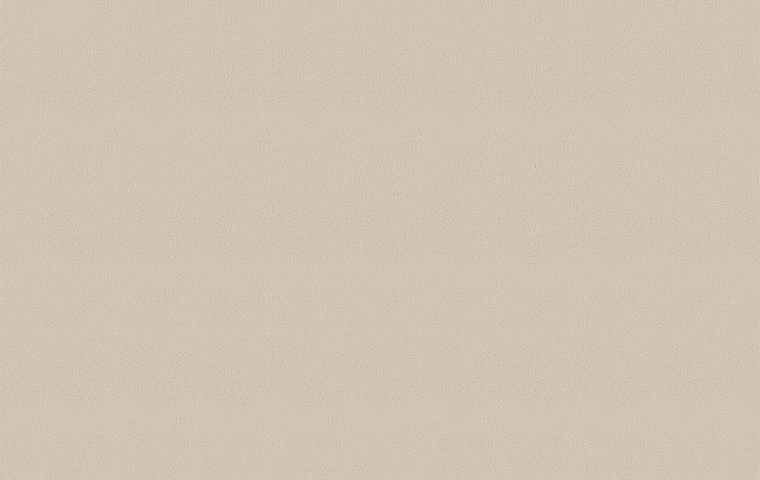 Итальянские обои Textile Wallcoverings, коллекция Suede, артикул ARV026