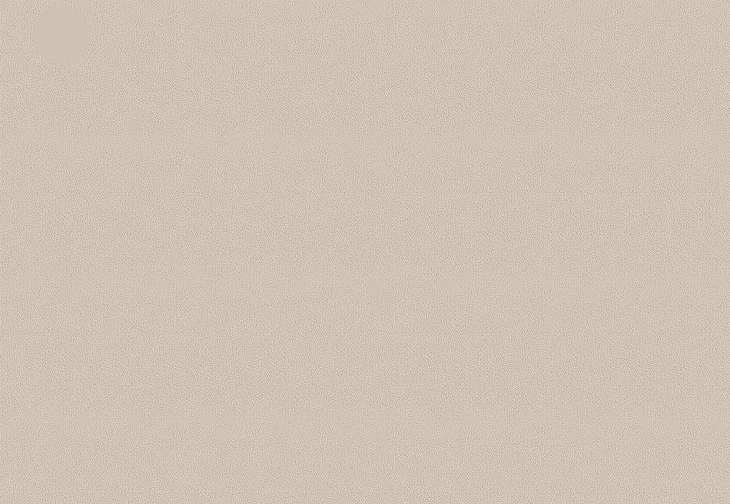 Обои Textile Wallcoverings Suede ARV026