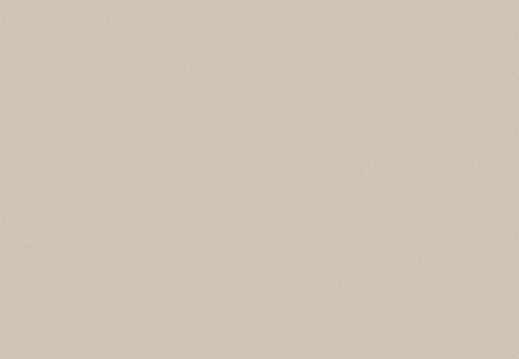 Обои Textile Wallcoverings Suede ARV026