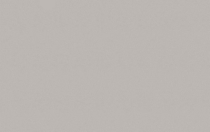Итальянские обои Textile Wallcoverings, коллекция Suede, артикул ARV027